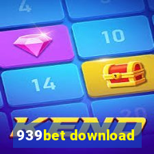 939bet download